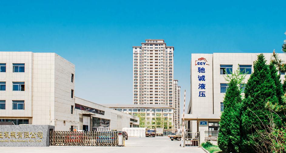 山東挖掘機油缸油管 山東挖掘機油缸油管