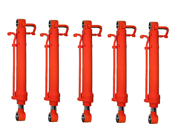 如何選擇優(yōu)質(zhì)的煙臺(tái)油缸生產(chǎn)廠家？