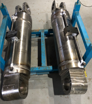 煙臺(tái)油缸生產(chǎn)廠家 煙臺(tái)油缸生產(chǎn)廠家